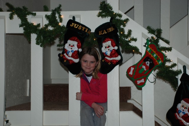 2009-12-24-112 CHRISTMAS IN COLORADO.jpg